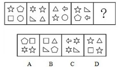 每日特訓(xùn)：公務(wù)員考試講義-邏輯推理（二）(圖30)