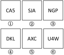 每日特訓(xùn)：2019公務(wù)員、事業(yè)單位考試講義-創(chuàng)新能力(圖3)