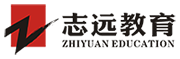 2019安康特崗教師招聘考試資格復(fù)審時(shí)間、名單、面試時(shí)間及公告（各縣區(qū)匯總）(圖1)