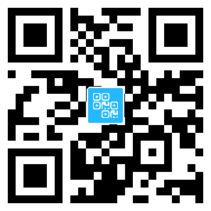 經(jīng)開區(qū)2020年公開招聘公辦學(xué)校教職工資格復(fù)審工作安排公告(圖1)